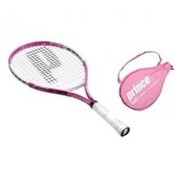 Prince Airo Tennisschläger für Mädchen