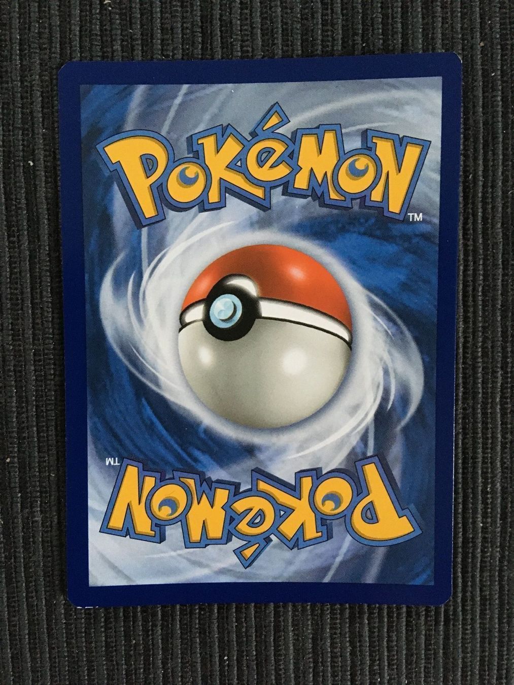 Pokémon Carte collezionabili: Pokemon Raichu Reverse Holo XY Evolutions near Mint – Nuovo (secondo la descrizione) da Wabern venduto da Collectfun 1