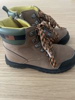 Wanderschuh Gr. 30