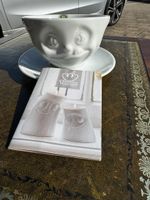 Kaffee-/Teetasse Fiftyeight *** Neu ***