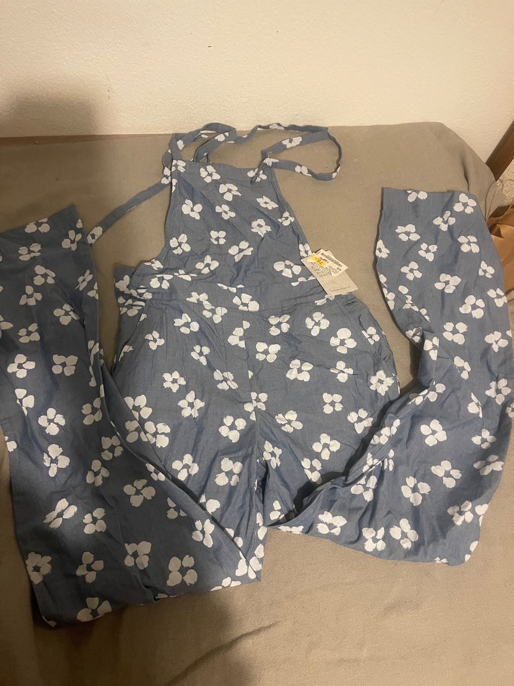 Jumpsuits: Overall  Armedangles – Neuf (Voir description) à Hinterkappelen par simona67