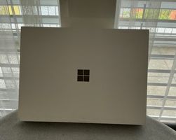 Surface Laptop 7 15“, (Copilot+ PC), 16 GB/ 512 GB, noch neu