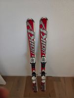 Völkl Racetiger JR 120cm