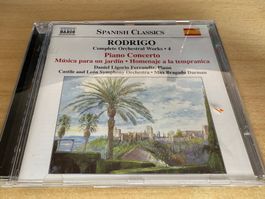 A2 Rodrigo Bragado Darman Ferrandiz Piano Concerto Vol 4