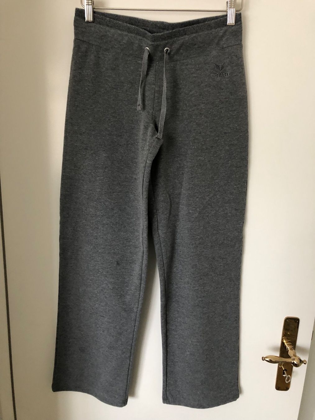 Erima Hosen: Hosen – Neu (gemäss Beschreibung) aus Arlesheim von leyRum4.5