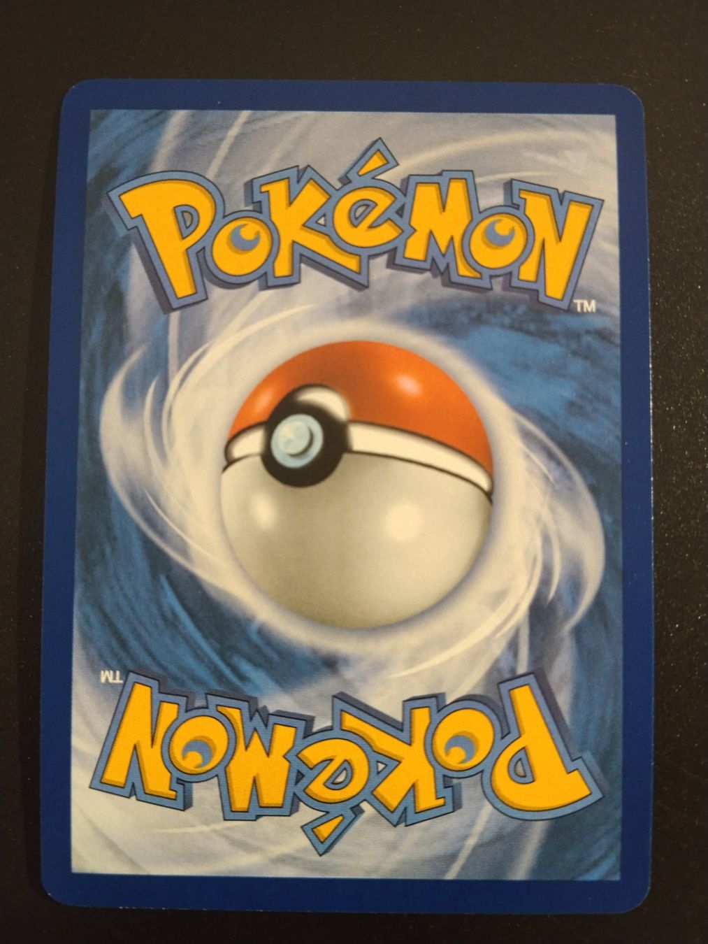 Pokémon Carte collezionabili: Pokémon 30 ans: Pikachu 01/30 FR – Usato da Palézieux-Village venduto da oufoux08 1