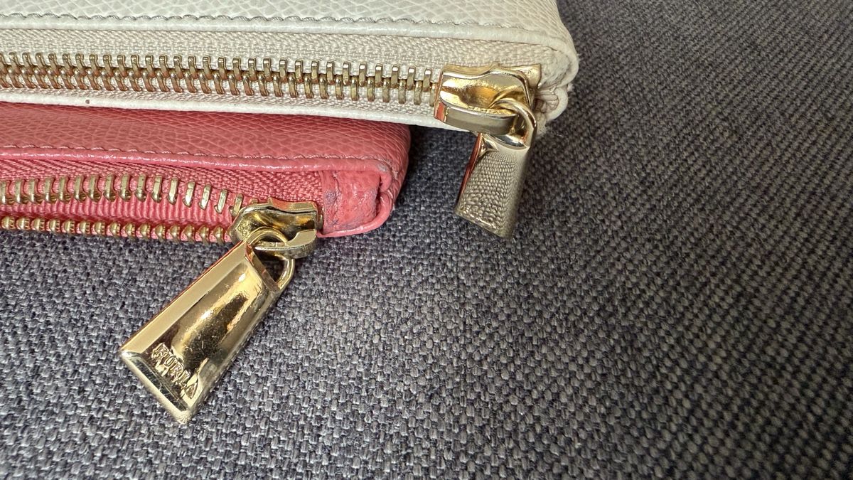 Furla Borse da donna: Furla Täschchen Set – Usato da Zürich venduto da sel_9kd 7