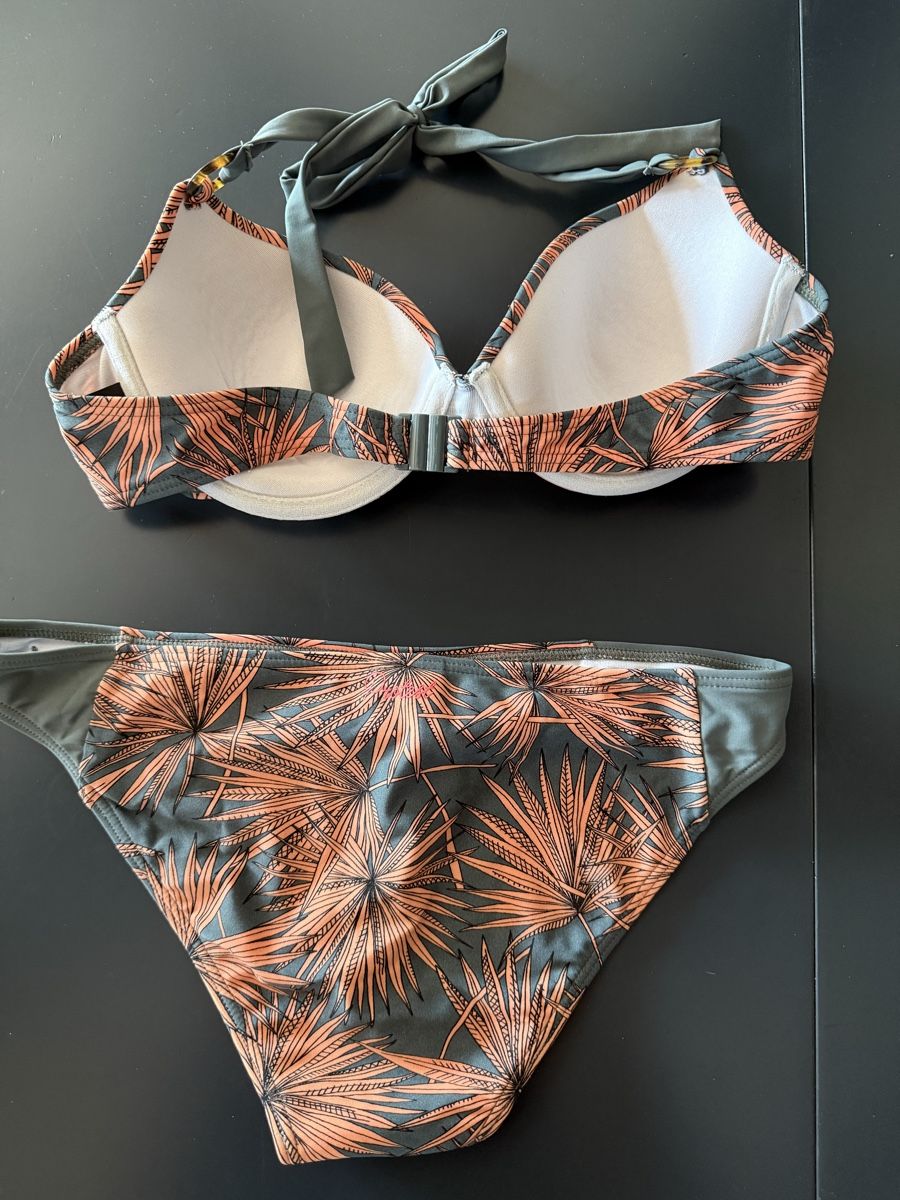 Protest Badekleider & Bikinis: Bikini von Protest – Gebraucht aus Steckborn von Diana.84 1