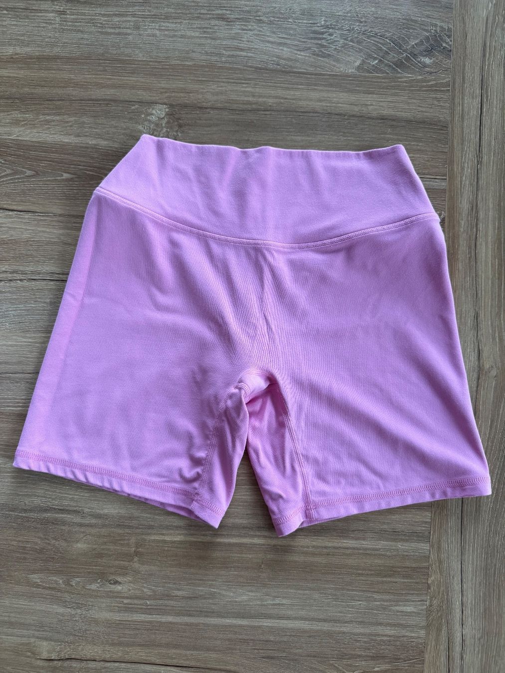 Leggings: Oner Active Softmotion 6” - S – Neuf (Voir description) à Zürich par SNovo