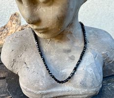 Spinell Kette