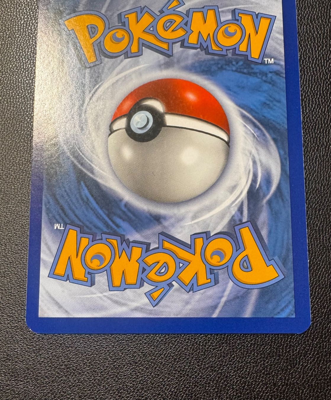 Pokémon Carte collezionabili: Pokemon Schimmerndes Mew 40/73 DE – Usato da Eschen venduto da SenseiS3 3