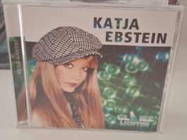 CD Katja Ebstein - Glanzlichter