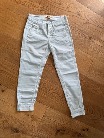 Hose, Gang //NEU// 25 94amelie