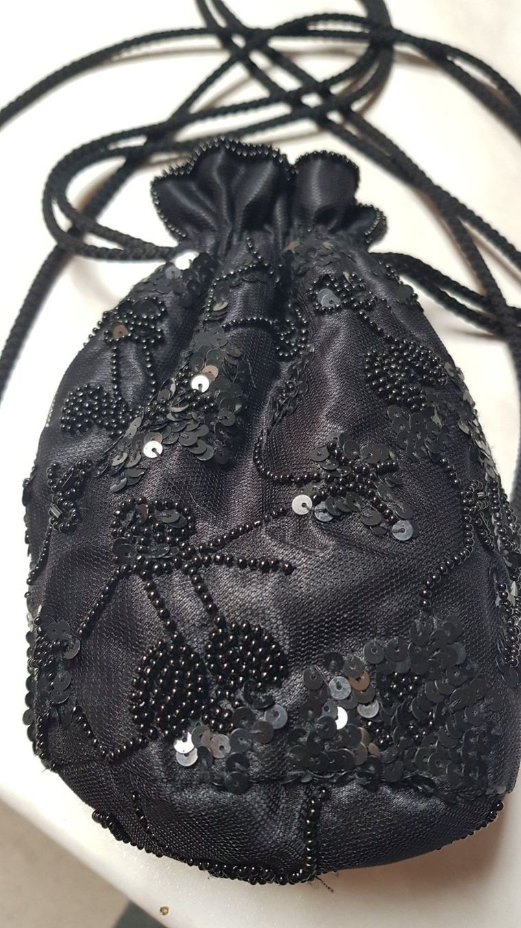 Borse da donna: Abendtasche – Usato da Reutigen venduto da IrisFashion