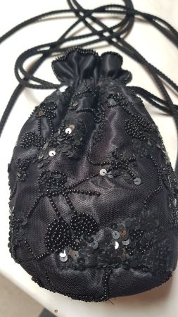 Abendtasche