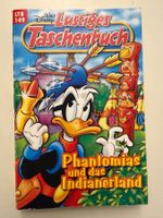 LTB Lustiges Taschenbuch 149