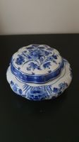 Delft / Bonbonniere