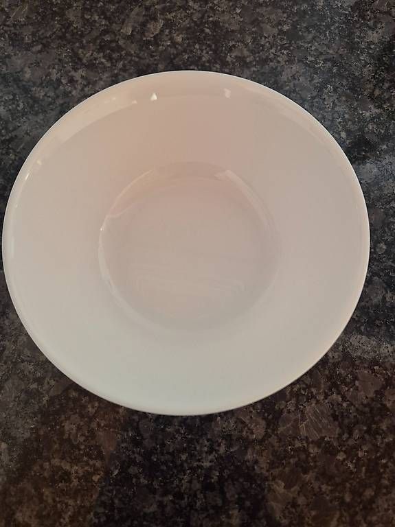 Ikea Geschirrsets: Geschirr set – Gebraucht aus Vordemwald von sel_6wqw 4