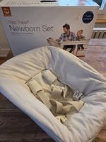Tripp Trapp Newborn Set Kinderhochstuhl