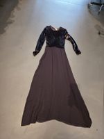 Annex Maxikleid