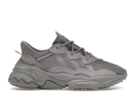 Adidas Ozweego Grey Knit originali – NUOVE – EU 44 2/3