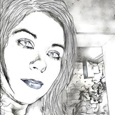 Profile image of VDiana