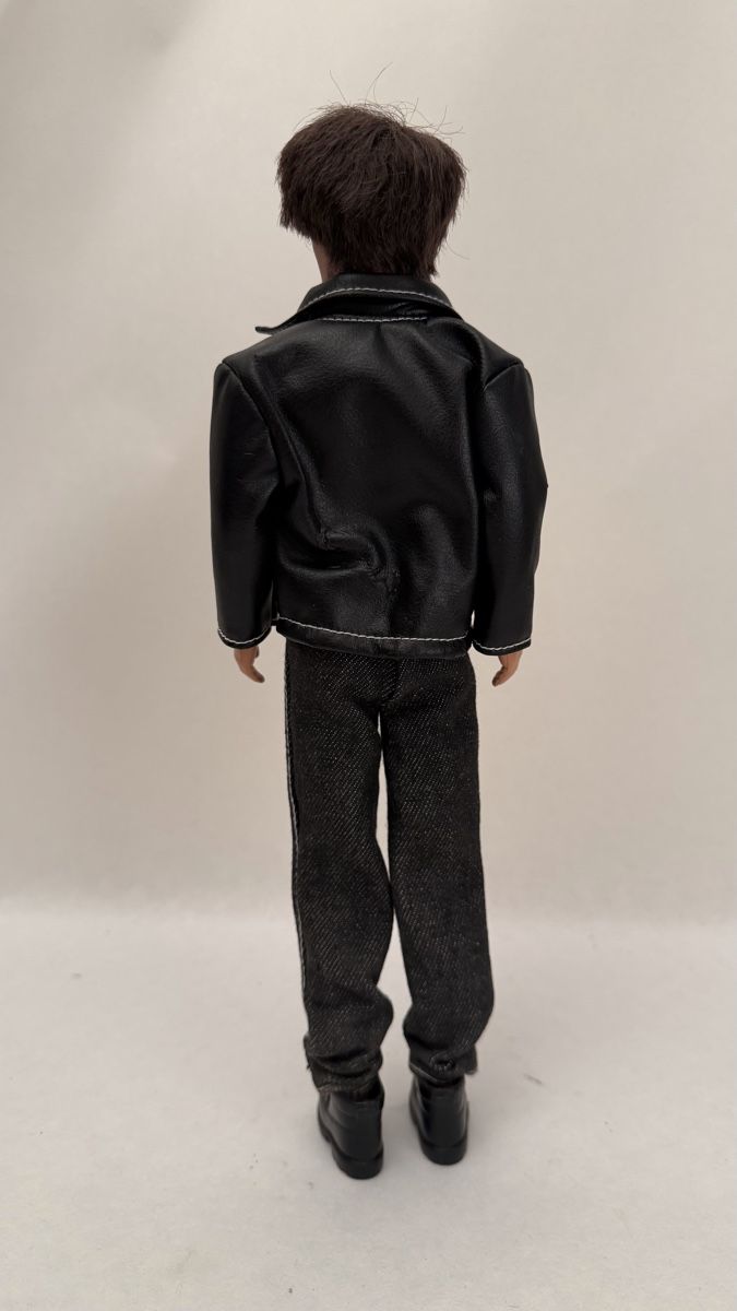 Puppen: Ken, clone – Neu (gemäss Beschreibung) aus BÜLACH von arun8184 2