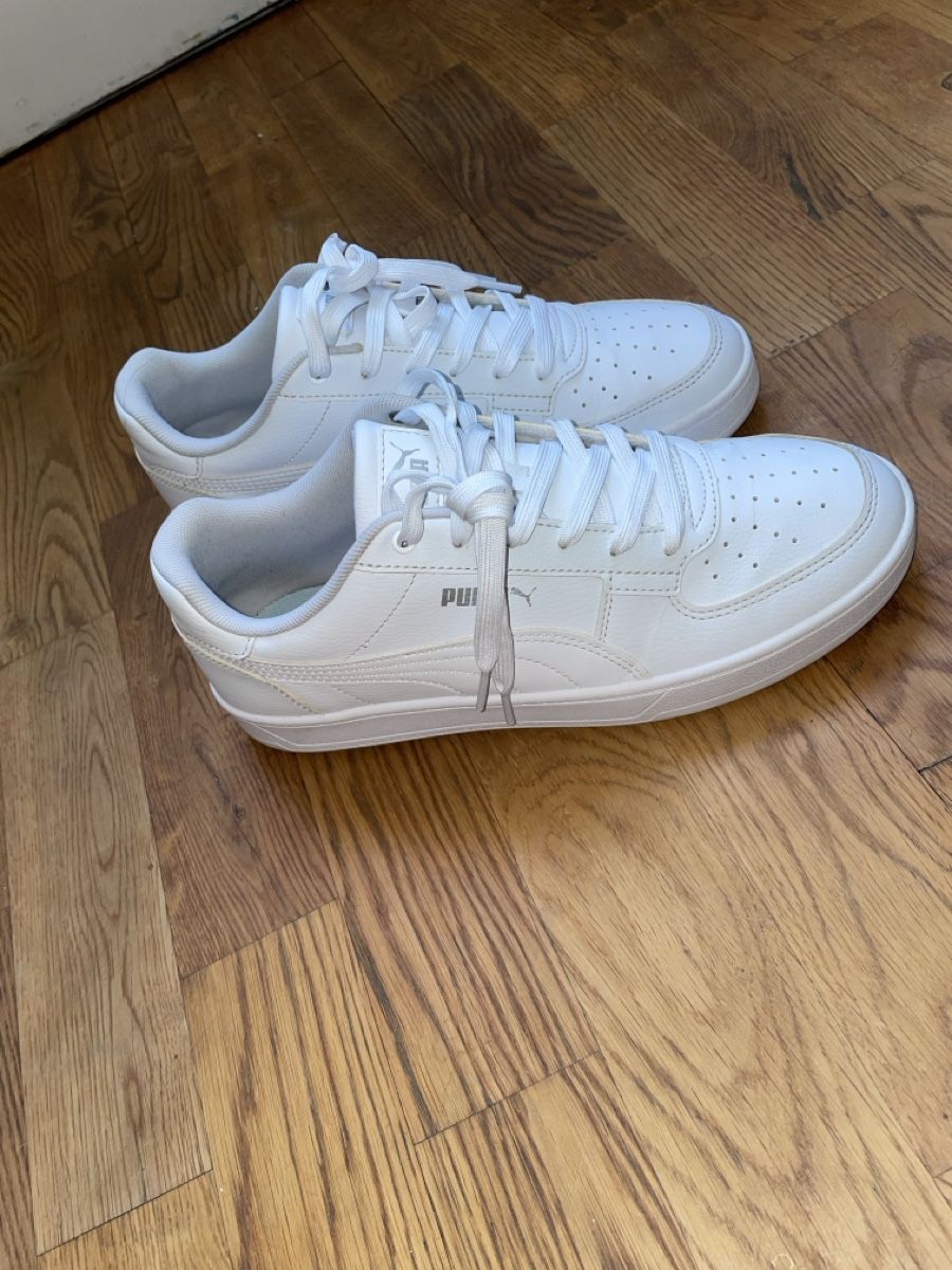 Puma Chaussures hommes: Puma  – Neuf (Voir description) à Scuol par med_m8dd 1