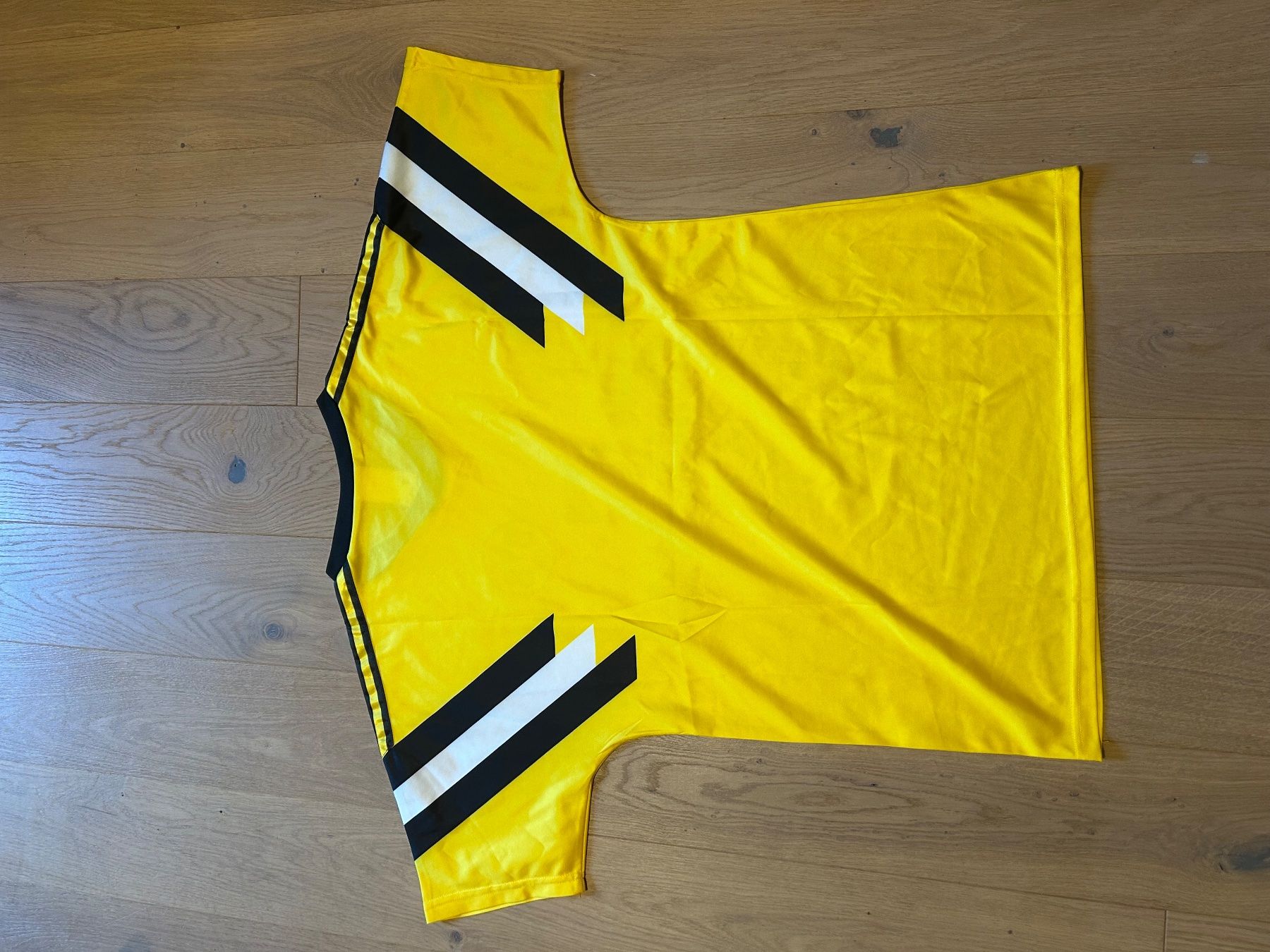 BVB Maillots de corps & Pantalons: BVB 09 Trikot – D'occasion à Arlesheim par ns_762 1