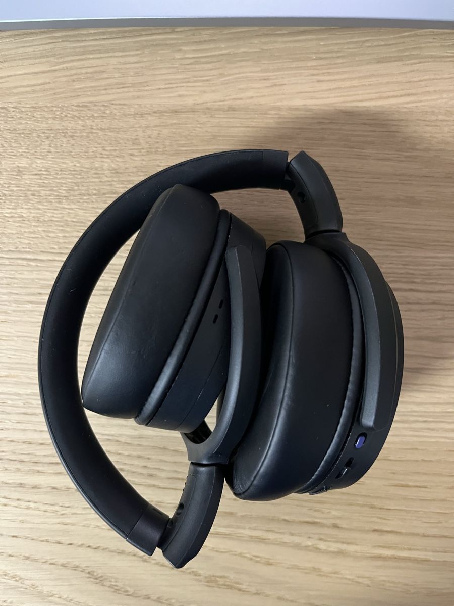 Sennheiser Kopfhörer: Sennheiser EPOS Adapt 360 – Neu (gemäss Beschreibung) aus Zürich von riz_5jsl 1