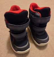 ECCO Baby Schuhe