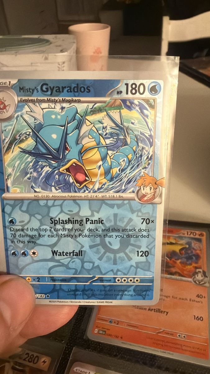 Pokémon Cartes à collectionner: Pokemon – Neuf (Voir description) à Adliswil par Mavericks1988