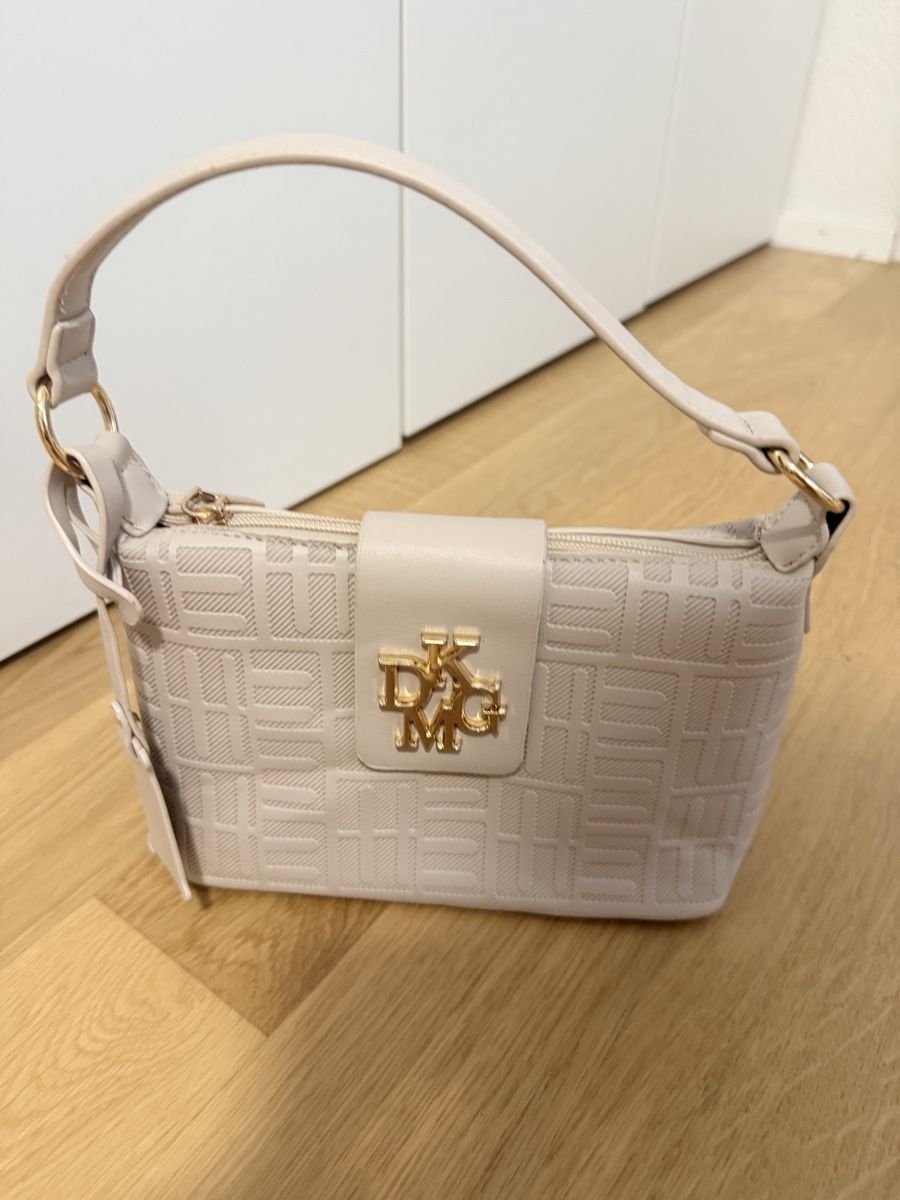 Sacs femmes: Tasche beige – Neuf (Voir description) à seon par vikii._1