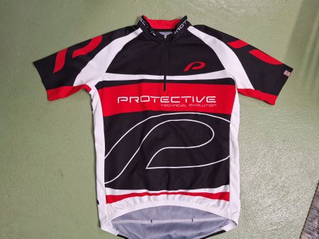 Velotrikot
