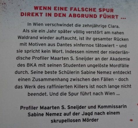 Libri: Andreas Gruber - Todesurteil – Usato da Wetzikon ZH venduto da strubeli024 1