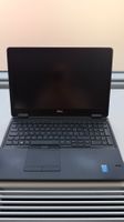 Dell Latitude E5550 i7 1TB SSD 840M 15.6" FHD Win10 Pro