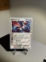 Pokemon Skarmory Ex 98/108 (EN)