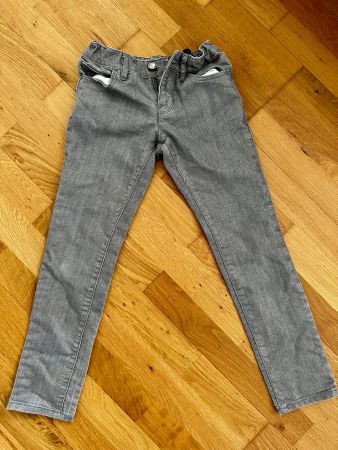 Jeans GAP