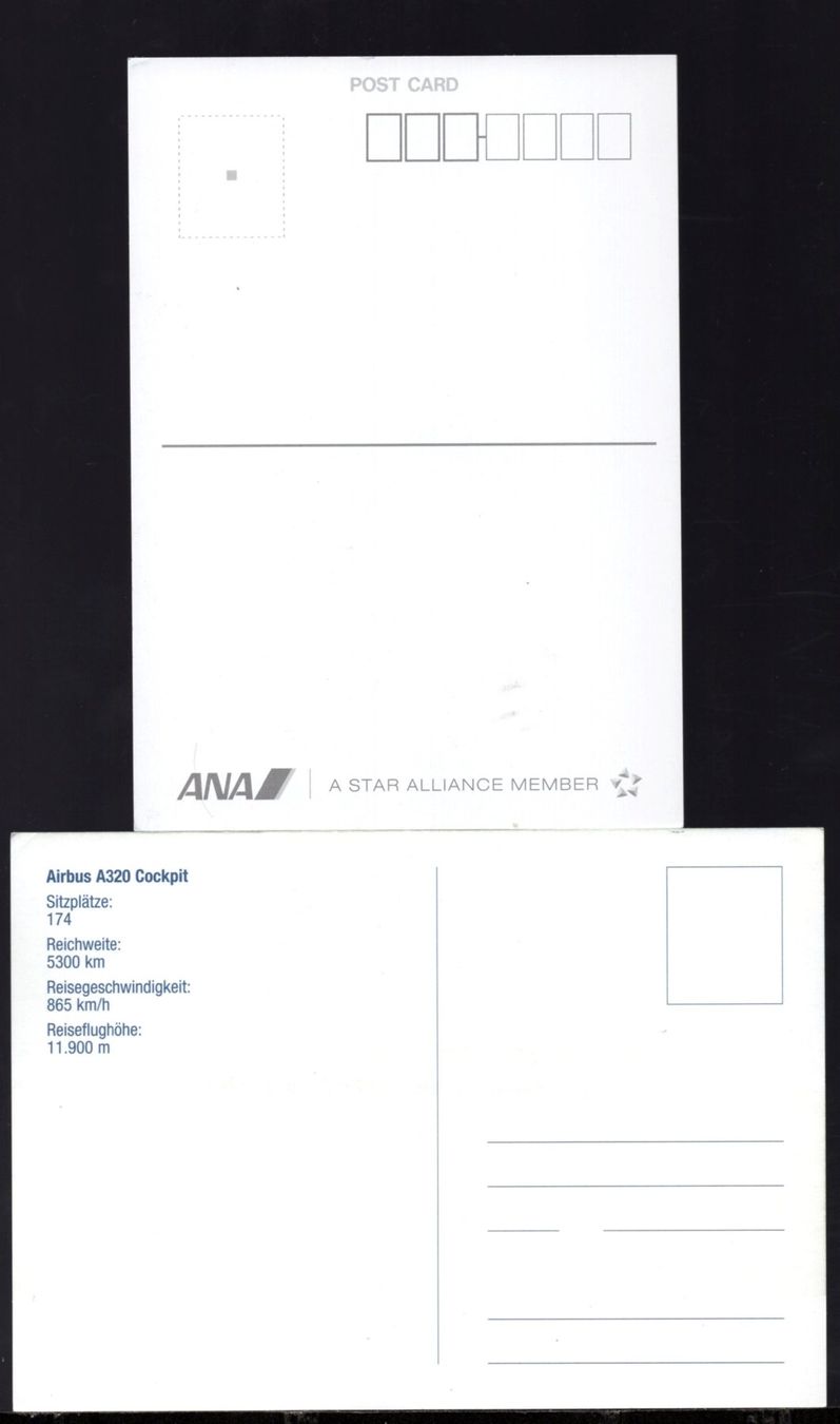 Cartoline postali: 6 AK  Aviatik – Nuovo (secondo la descrizione) da Aarau venduto da kufi44 3