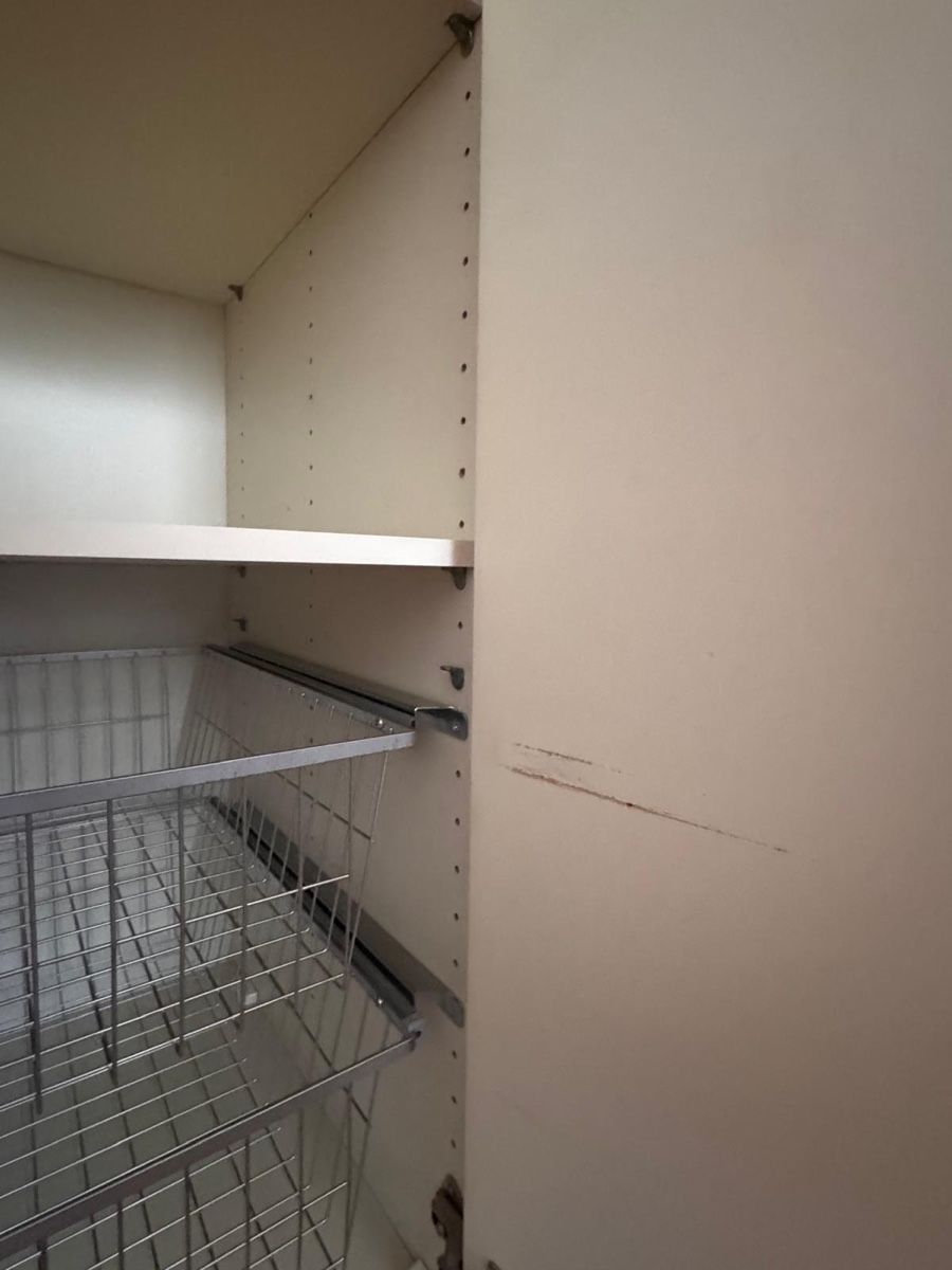 Armadi: Kleiderschrank – Usato da Baden venduto da psc_tbw2 5