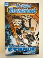 LTB Lustiges Taschenbuch 454