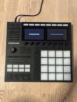 Native Instruments Maschine MK3