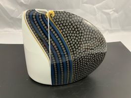 Hutschenreuther Kunst Vase