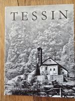 Gotthard Schuh Tessin