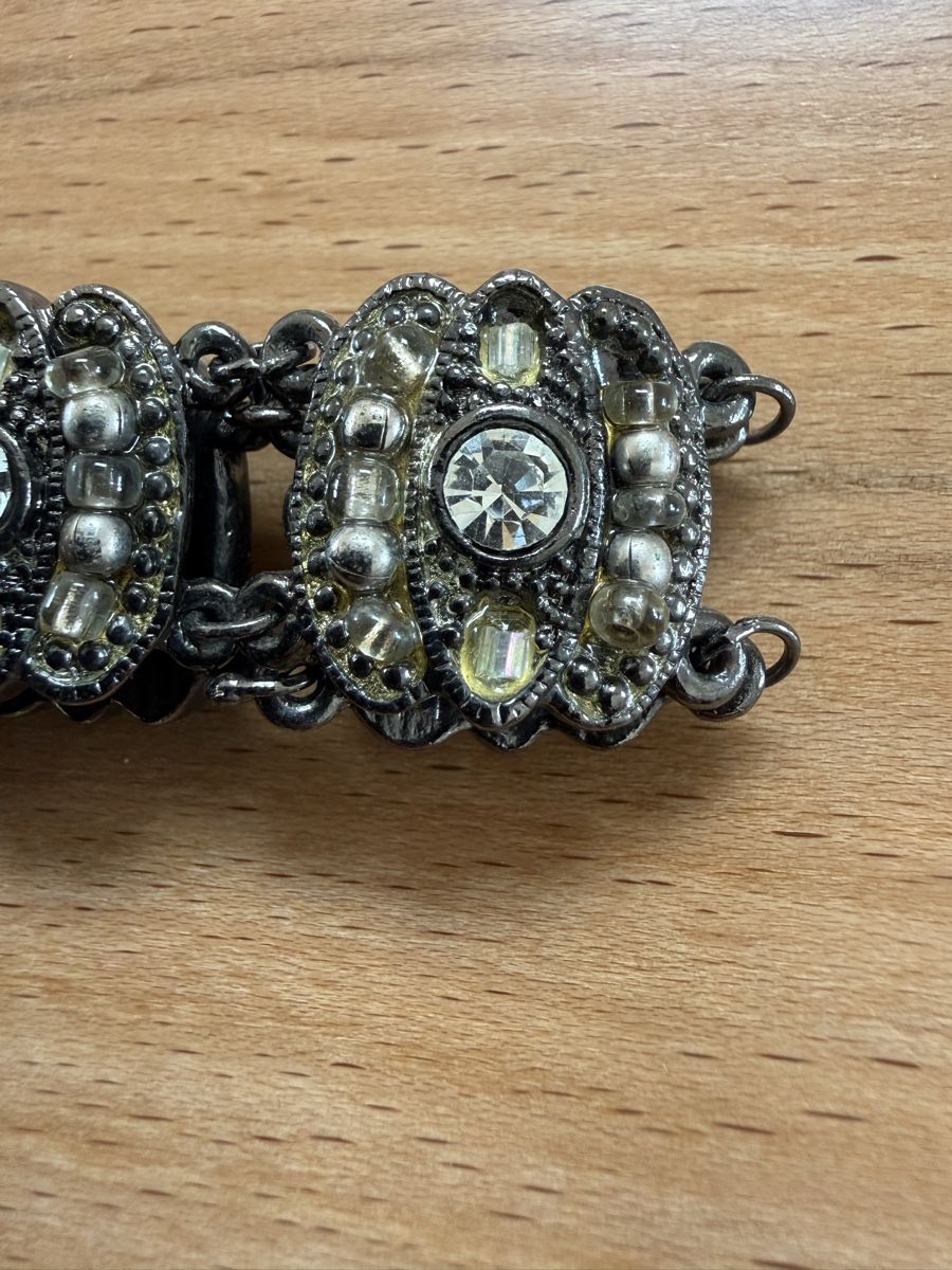 Bracelets: Armband – D'occasion à Grenchen par Bastet007 5