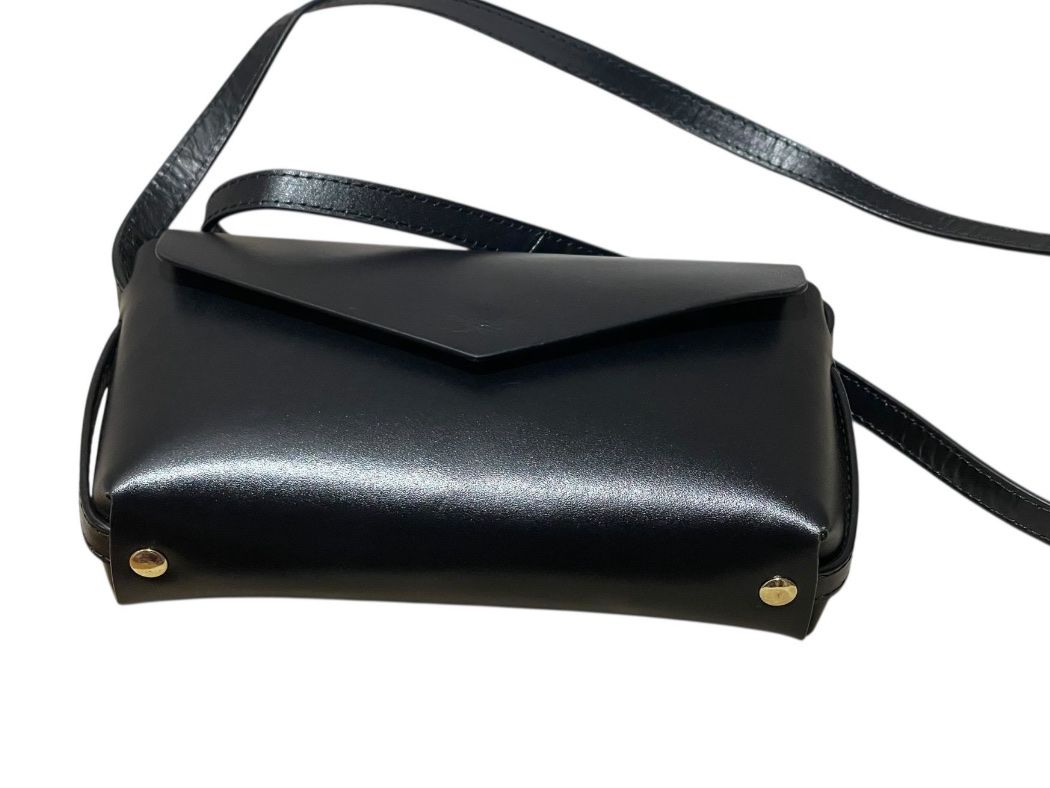 Massimo Dutti Taschen für Damen: Massimo Dutti Ledertasche – Neu (gemäss Beschreibung) aus Zug von adrianani 5