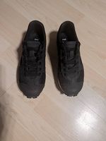 Lake MX 1 Flat Pedal MTB-Schuhe Gr.39  neu