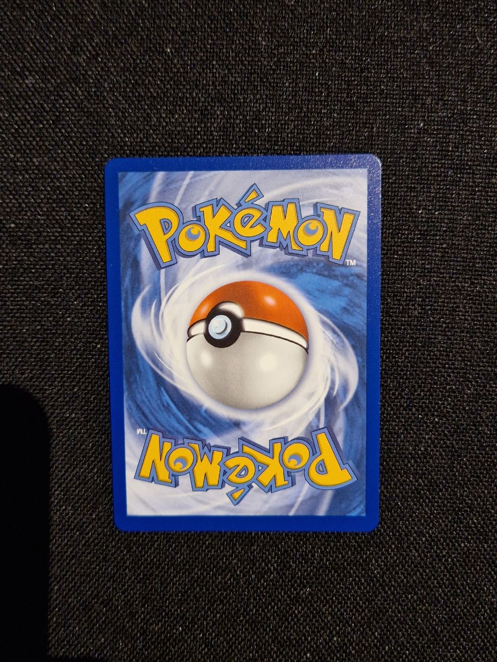 Pokémon Sammelbilder & Trading cards: Pikachu ex 30th eng – Neu (gemäss Beschreibung) aus Giubiasco von MrGru1992 1