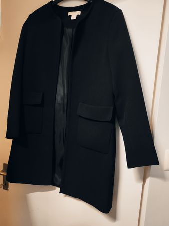 Blazer Neu Größe M -L