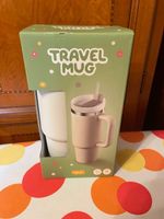 Hallo Frühling Coop Trinkbecher 900ml